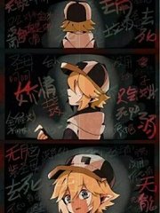91 大赛 今日赛事